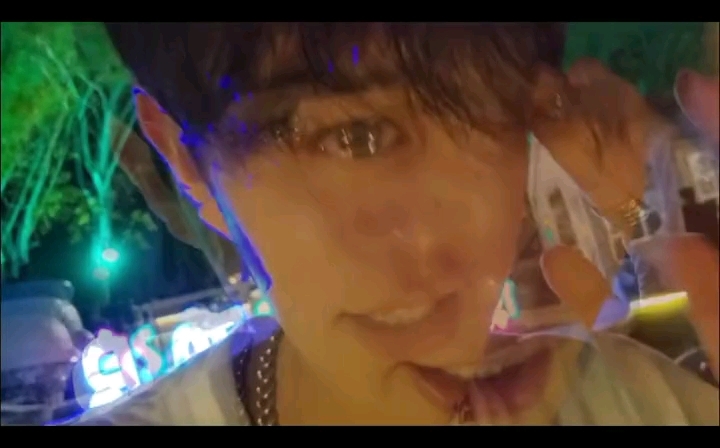 4k影视动漫 需注意广告和版权风险