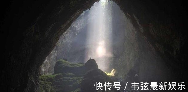 武器科普视频有一个女的喜欢真空上阵是叫什么名字 军事类官方媒体账号