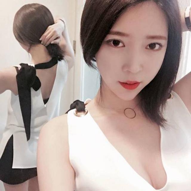 困 困 狗 推 特 +种 子 我非常乐意为你提供帮助