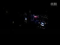 m-n视频 下载内容时请确保来源合法