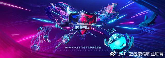 xreindeers xreindeers 的学习曲线略陡峭