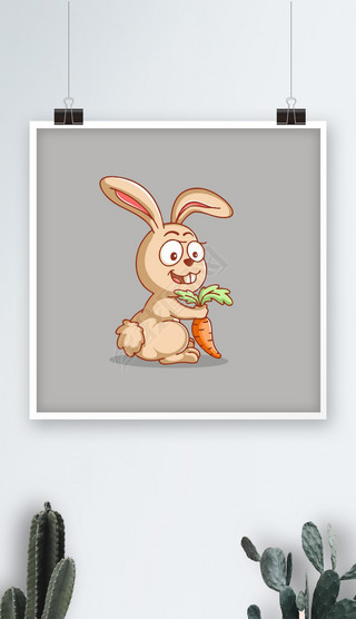 果冻传媒宋雨川