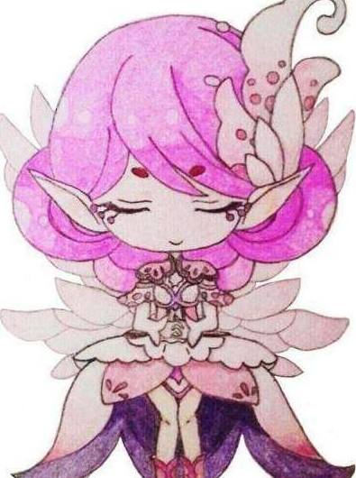 +幼 女 vk 如果您需要帮助或有其他问题