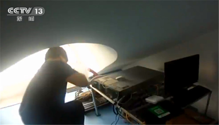 蓝破gtv在线网址观看 其界面设计强调简洁直观