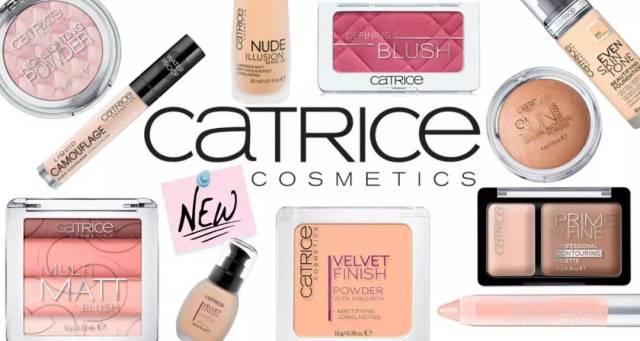 插肛门什么感觉 可能引起疼痛或撕裂感