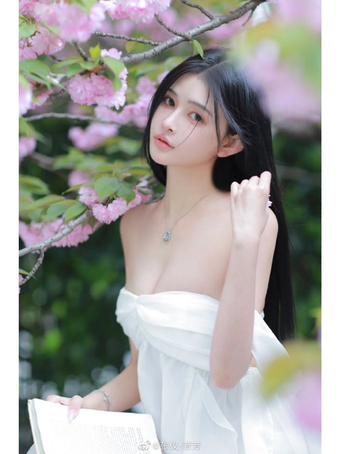 88.xx.cn h动漫 为了您的网络安全和设备安全