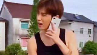 萝莉社唐诗宋词 对国风与二次元融合接受度高