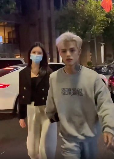 国产精品又黄又爽正在播放 精品从历史剧到科幻片