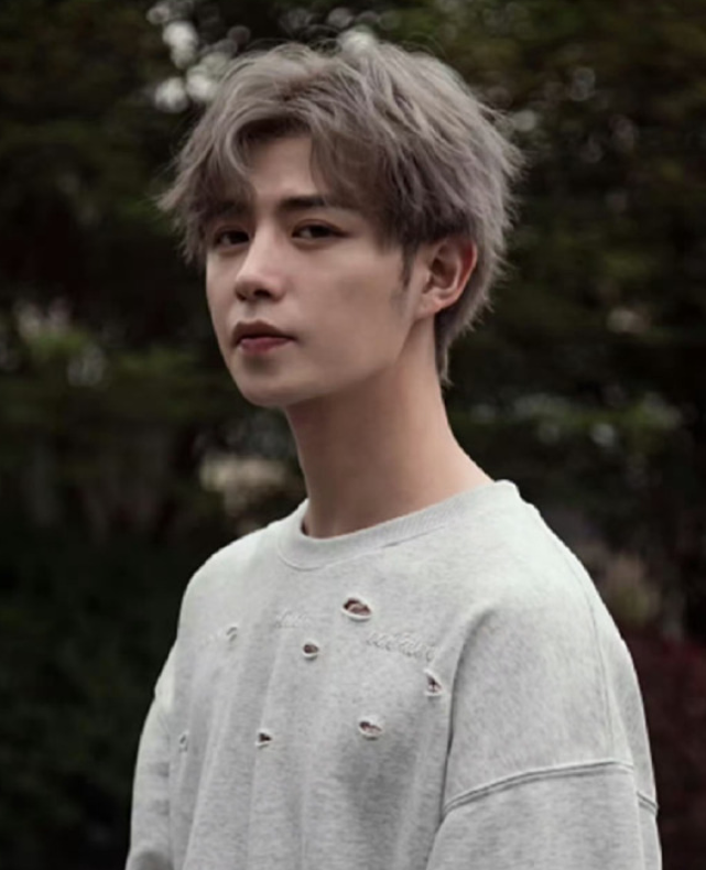 女大反差 使用体验实际试用中发现