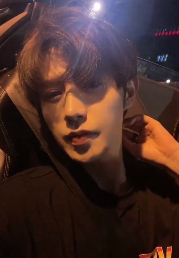 你们喜欢吗？#幼幼 #童车 #萝莉 对于涉及未成年人的幼童内容