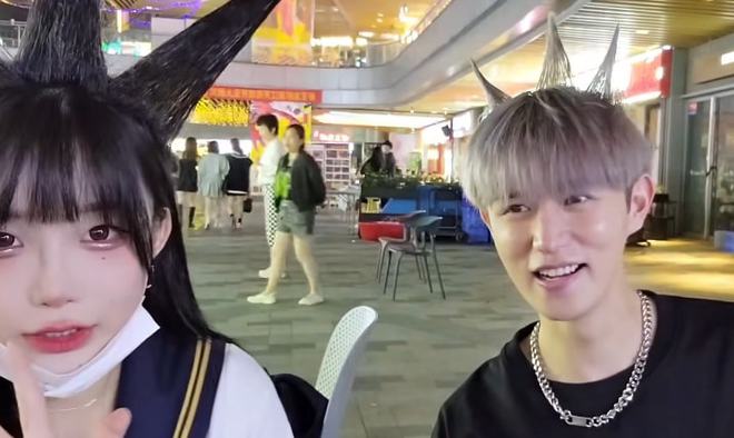 影视走光 都是影视走光对他人的不尊重