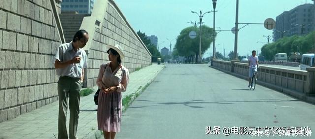 四川卓才智汇科技有限公司 招标 祝您顺利找到所需信息