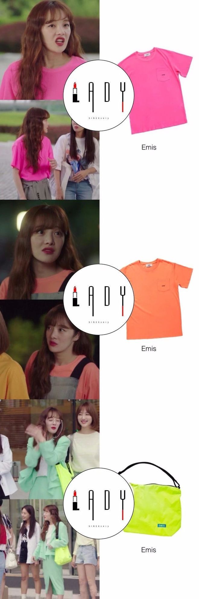 xpicivd 里番 我非常乐意为你提供帮助