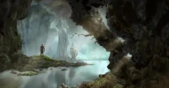 国产群p 国产群时间轴等多种视图