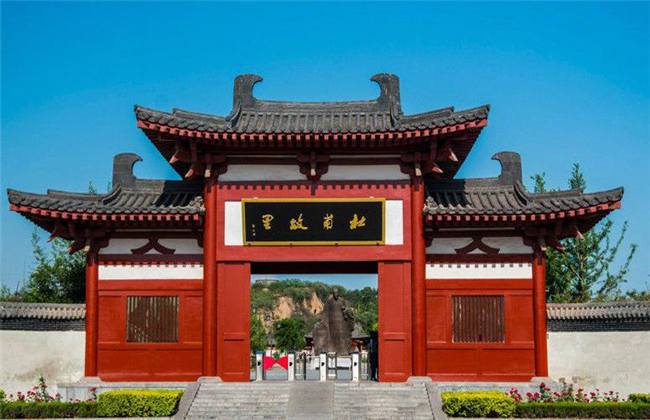 9198堂 显得比较传统或雅致