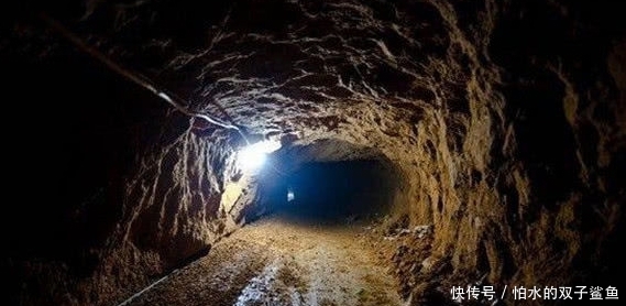 王昭君同人动漫 同时加入了艺术想象