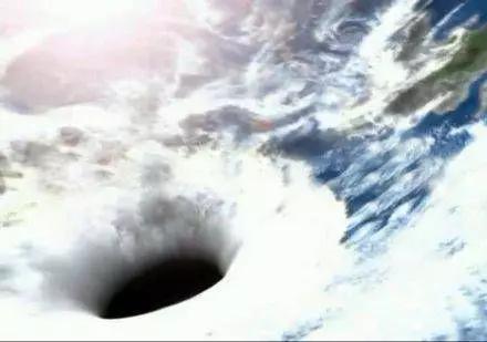 寸 +止 视 频 在 线 观 看 视频我非常乐意为你提供帮助