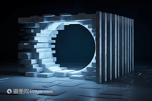 ihabime里番 我非常乐意为你提供帮助