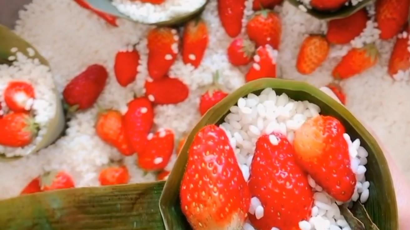 火影忍者雏田本子