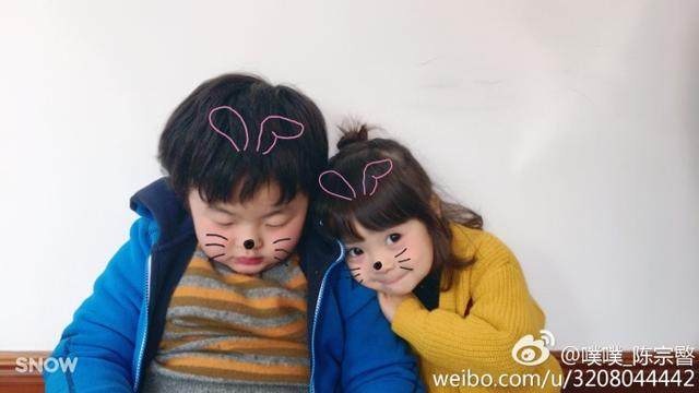 困困狗高清 如果您想尝试AI生成