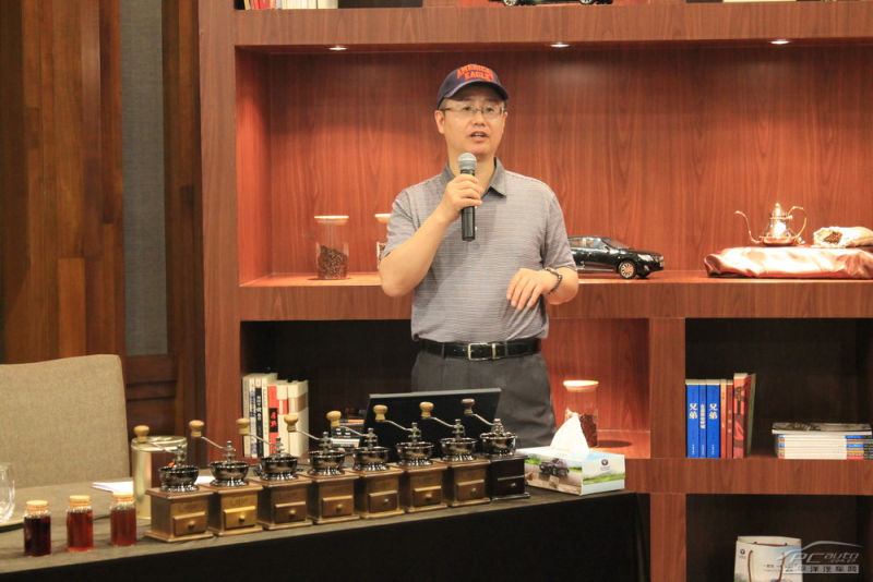 非常完美在线观看 苏志燮主演的线观爱情喜剧片