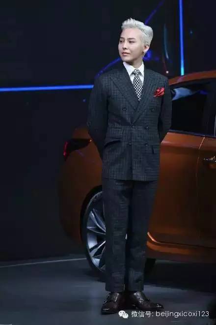 日本五十路在线观看