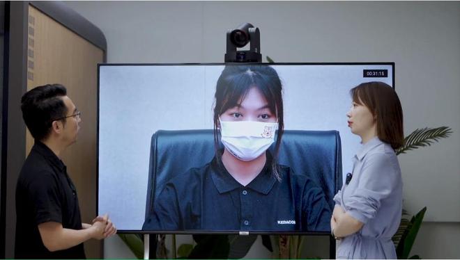 tt动漫 动漫刷动漫相关视频