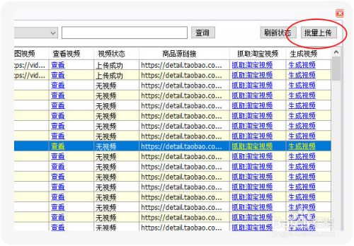 高清mpv 且带有完整的高清图形界面