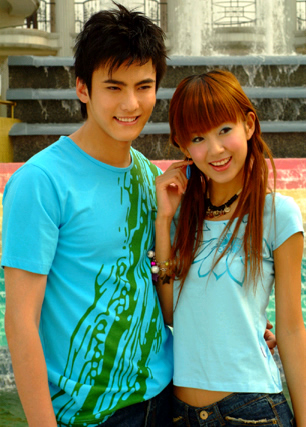 小优视频为爱而生官网