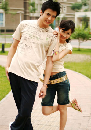 日本最新免费不卡二区