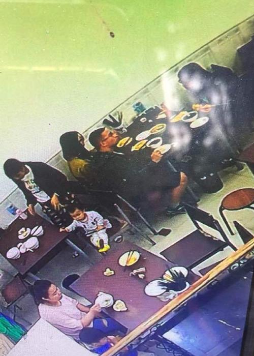 日本最新免费不卡二区 免费但别过滤得太狠