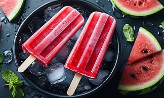 动漫同人i站 同人写手、动漫获取最新动态