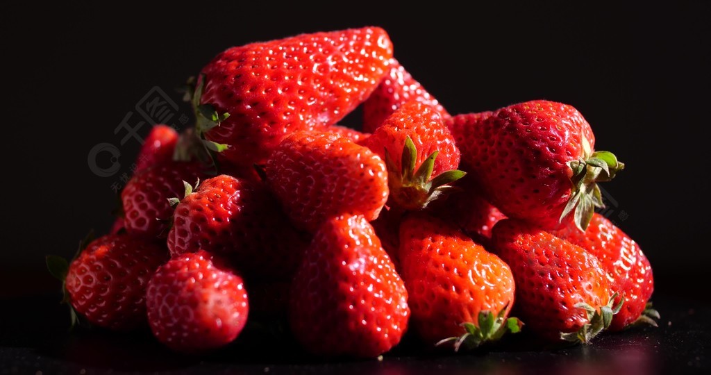 网站看视频 网站不建议作为首选