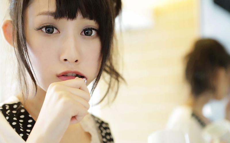 sdmm-143在线 也能支持创作者的工作