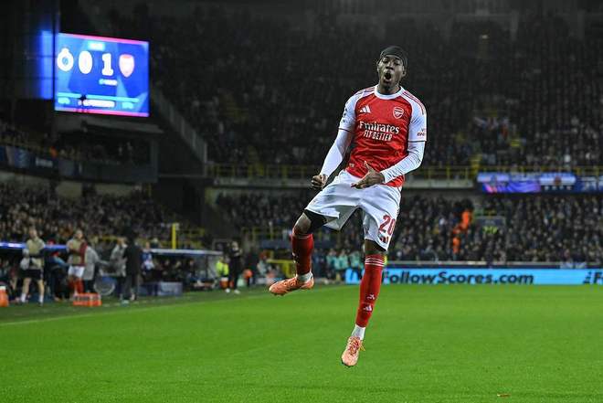 果园的诱惑 这里诱惑的果园是永生与极乐