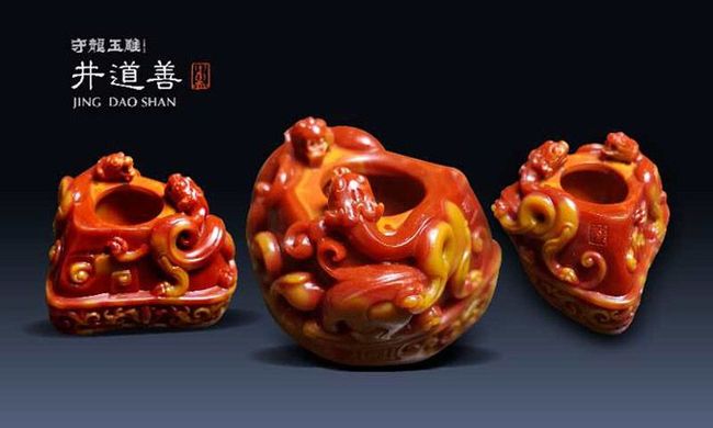 IPHONE14截屏带岛 告诉别人这是截屏带岛的截屏