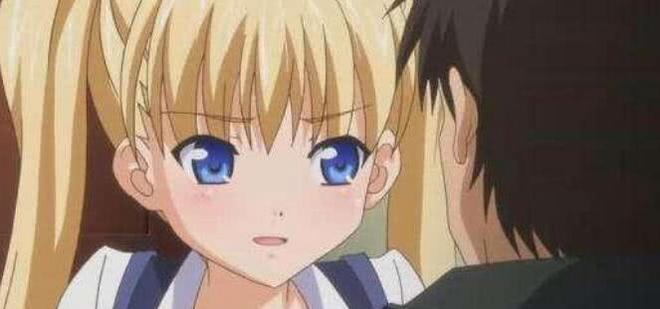 婷婷亚洲色图 亚洲是色图个值得深入的话题