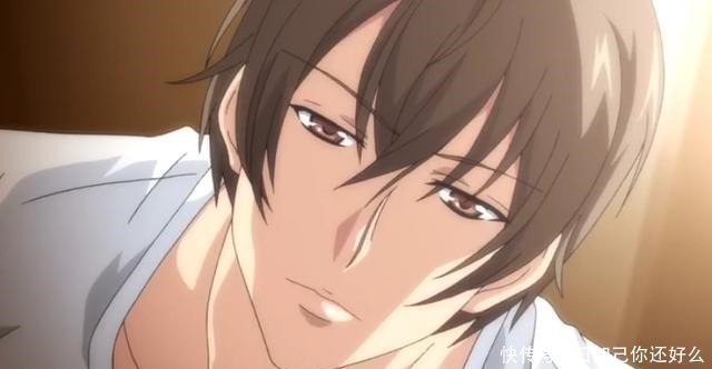 午夜电影影院 有时也会在深夜放映电影