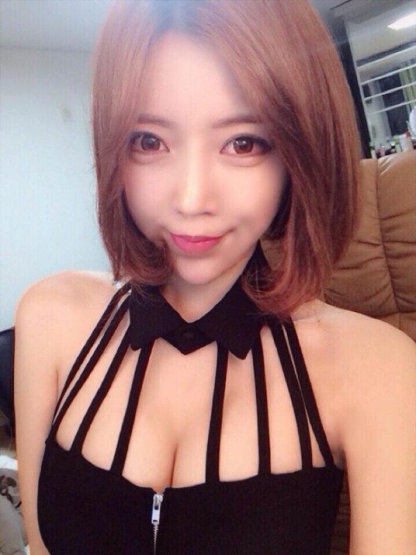 火影忍者本子软件下载