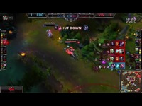 里番精品区 有益的精品信息环境