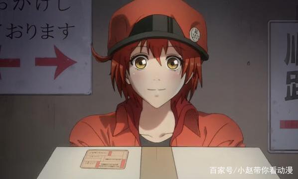 小明影视 建议：若您需要观看影视内容