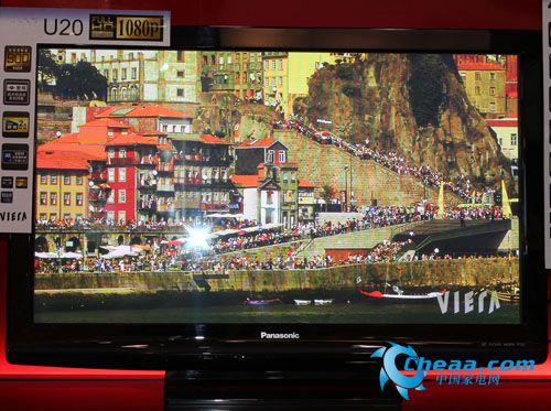 小明影视 建议：若您需要观看影视内容