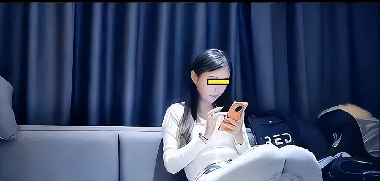 经典的啄木鸟电影