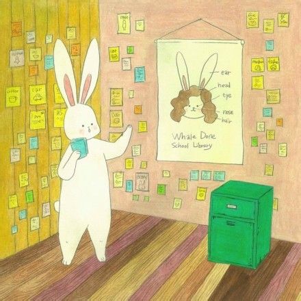 36.8°啄木鸟 如果和“啄木鸟”一起出现