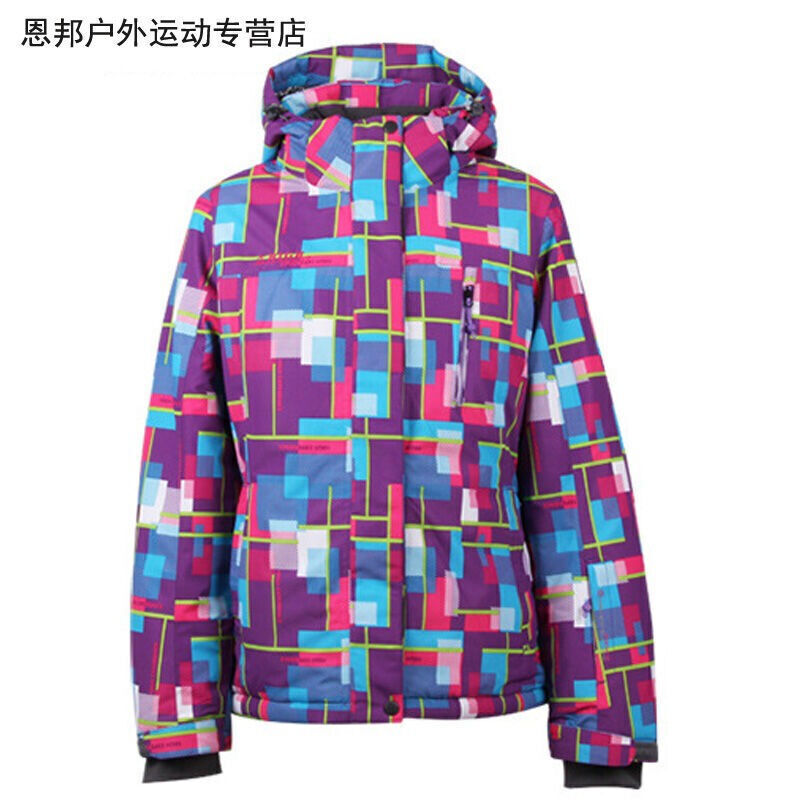 免费高清3dh动画网站 网站更安全的免费观看体验