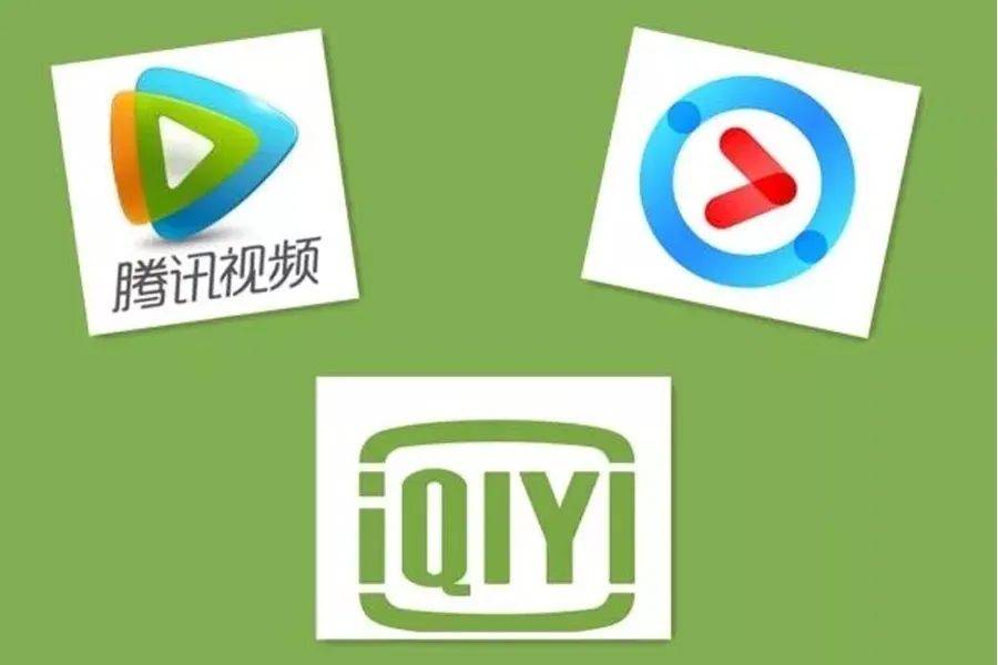 视频惊奇的 看到您提到“视频惊奇”