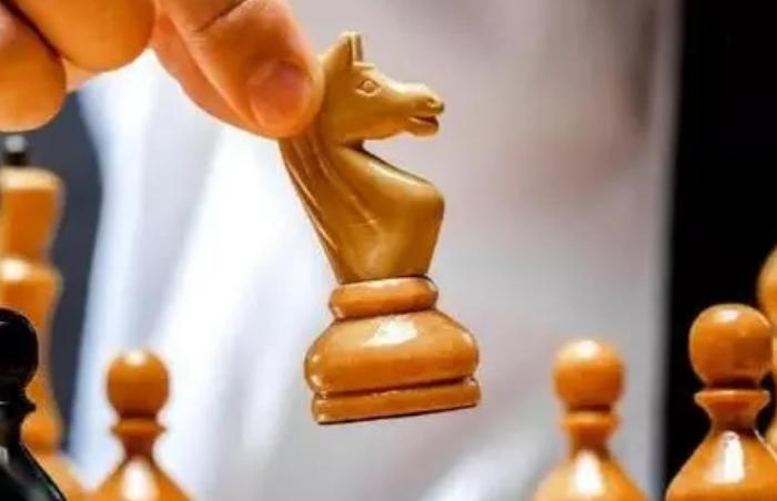 国产精品玖玖玖在线资源