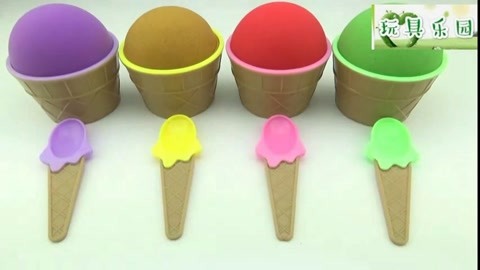 体育老师c了我一节课作文 让我在文字世界中游刃有余