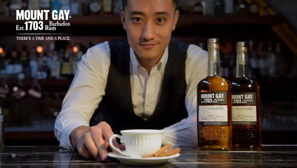 +巭 䒵 在 线 播 放