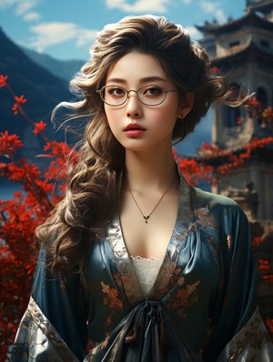 综合在线视频精品专区 综合在线视频精品专区